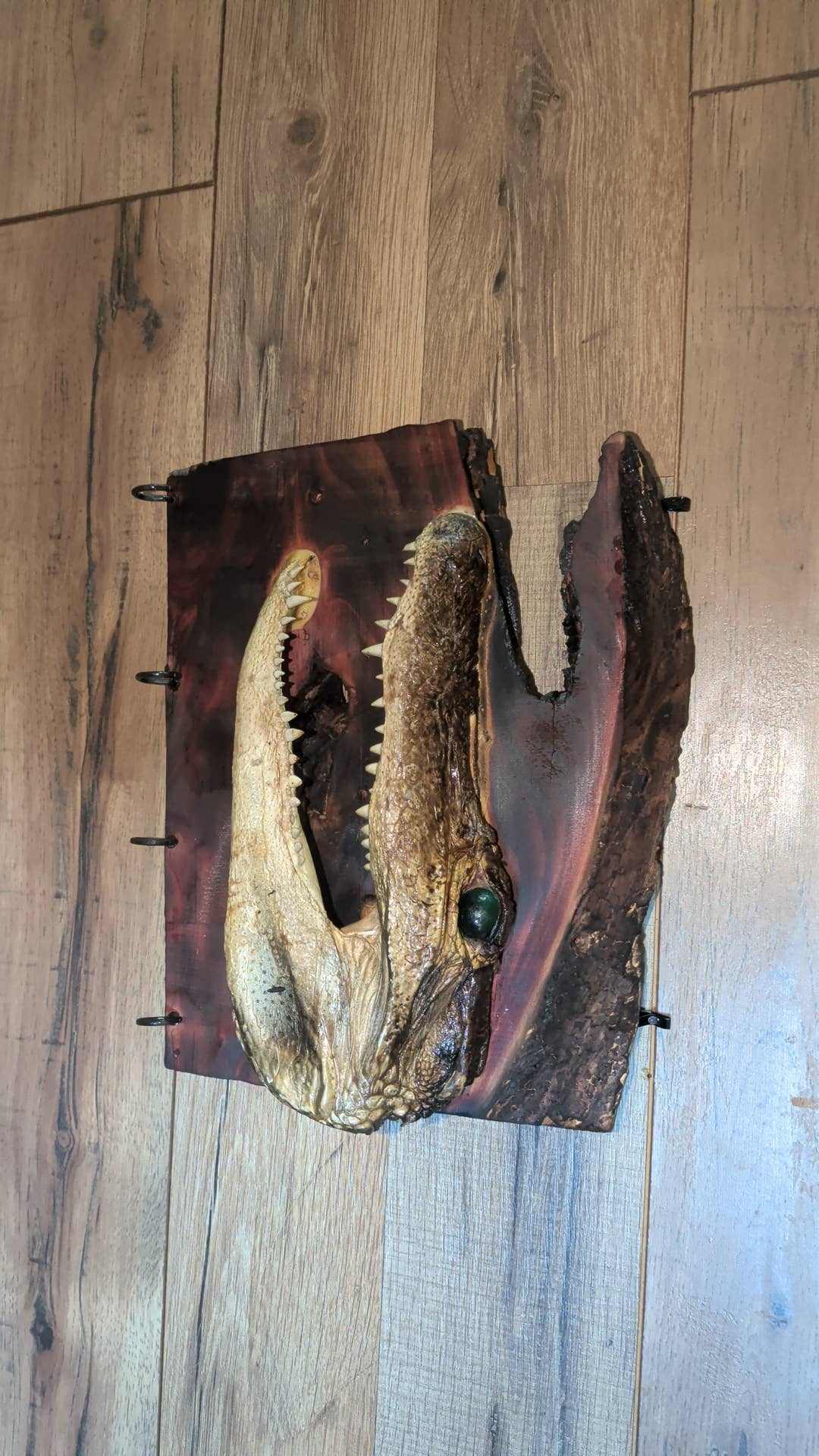 Img