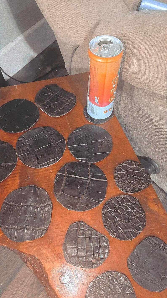 Img