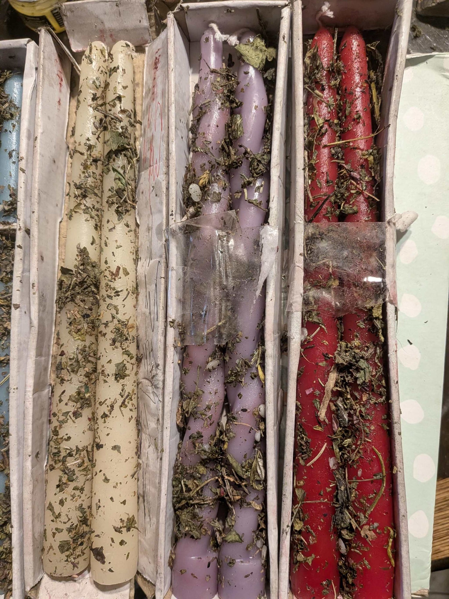 Home Decor |Handmade Rustic Louisiana Wood &Wildlife Décor handcrafted