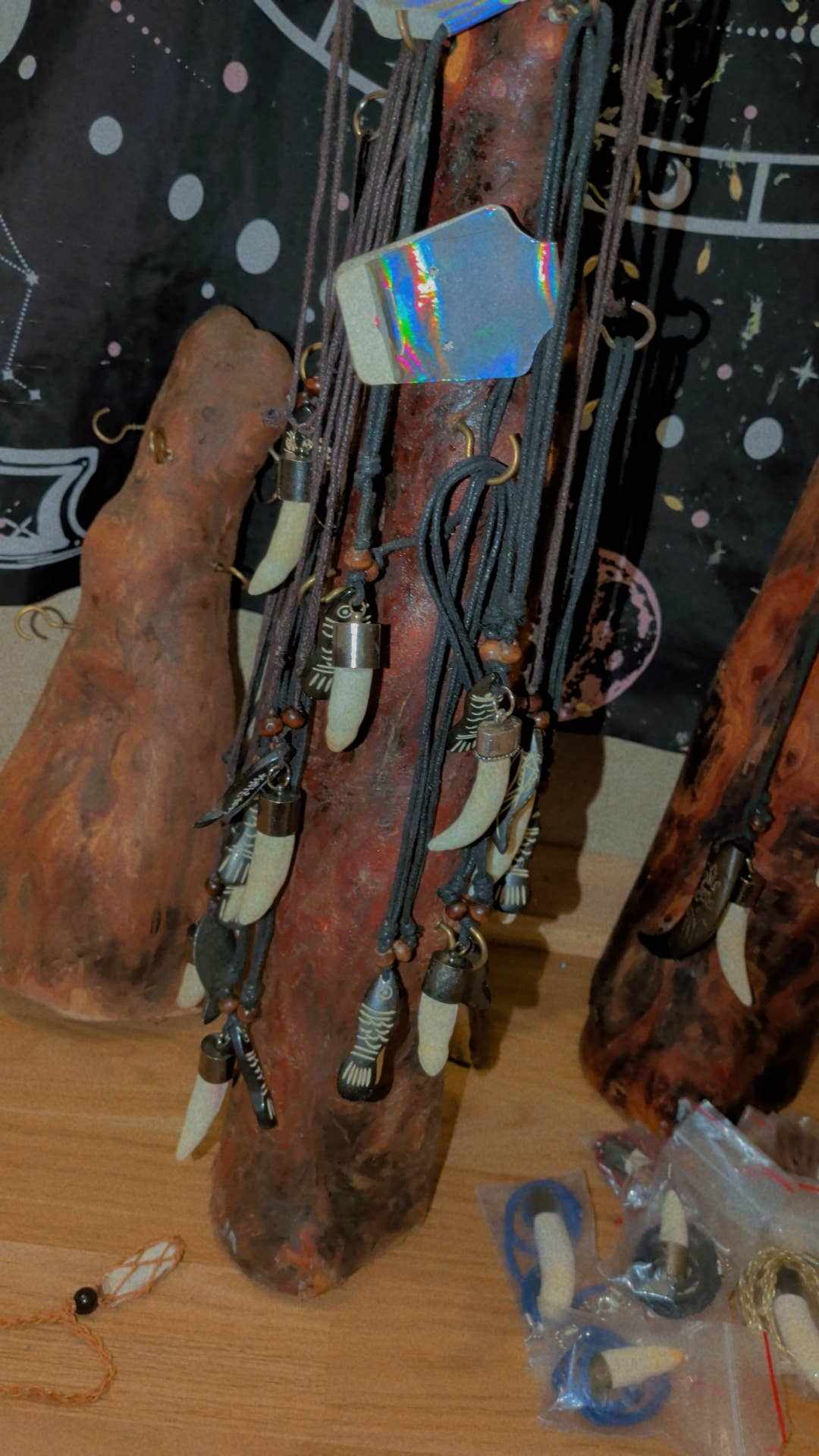 Img