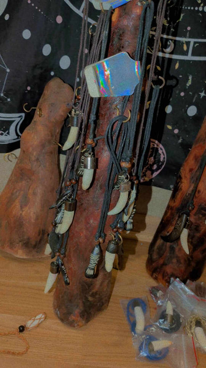 Img