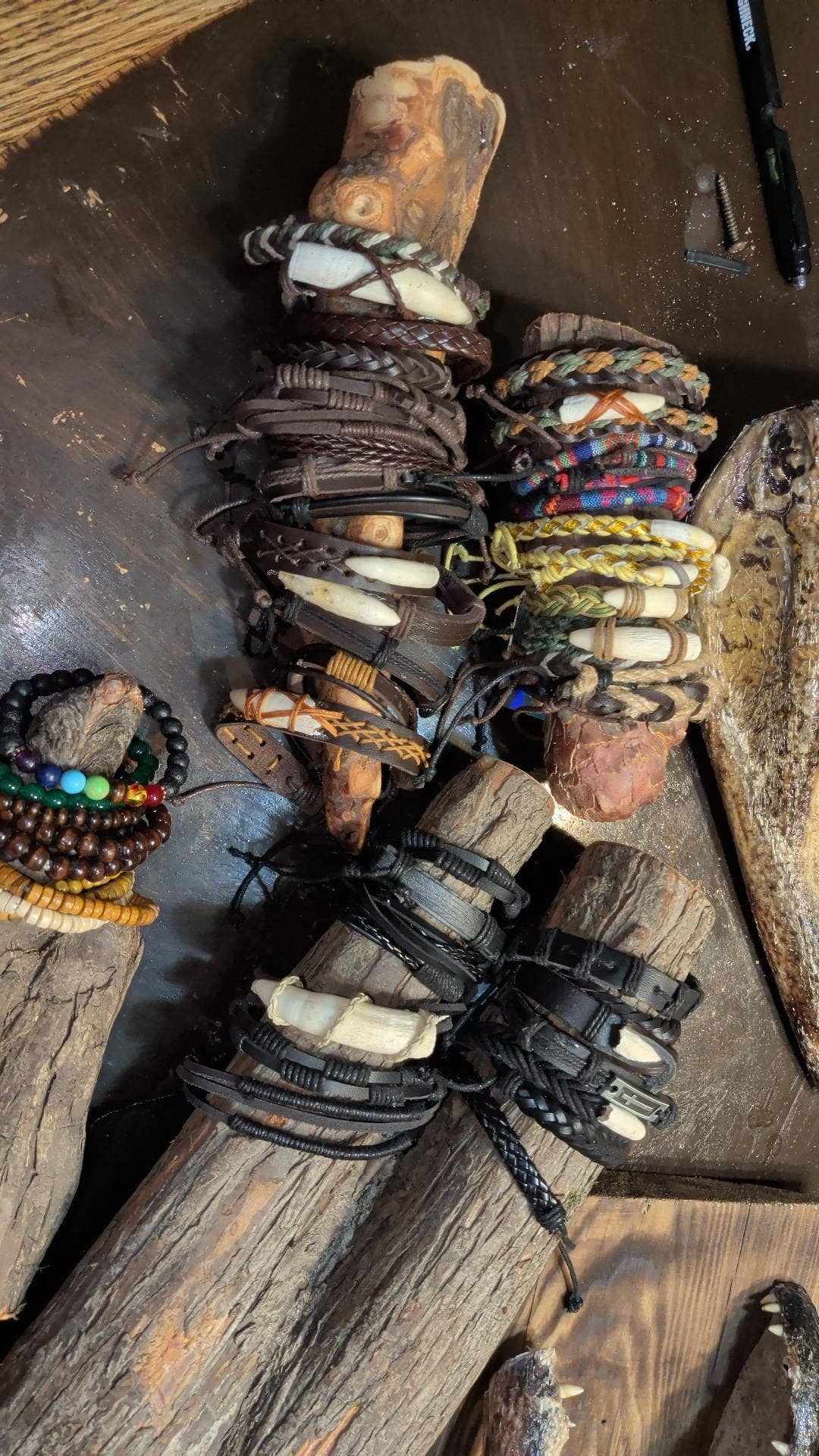 Img
