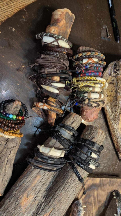 Img