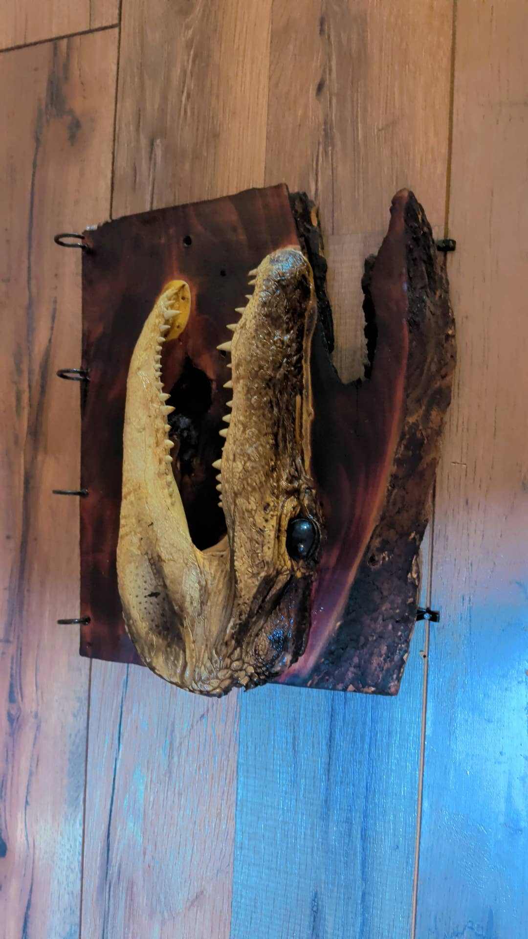 Img