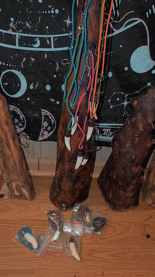 Img