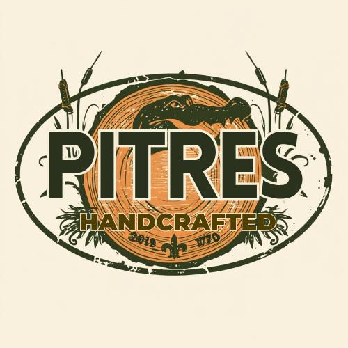 pitreshandcrafted