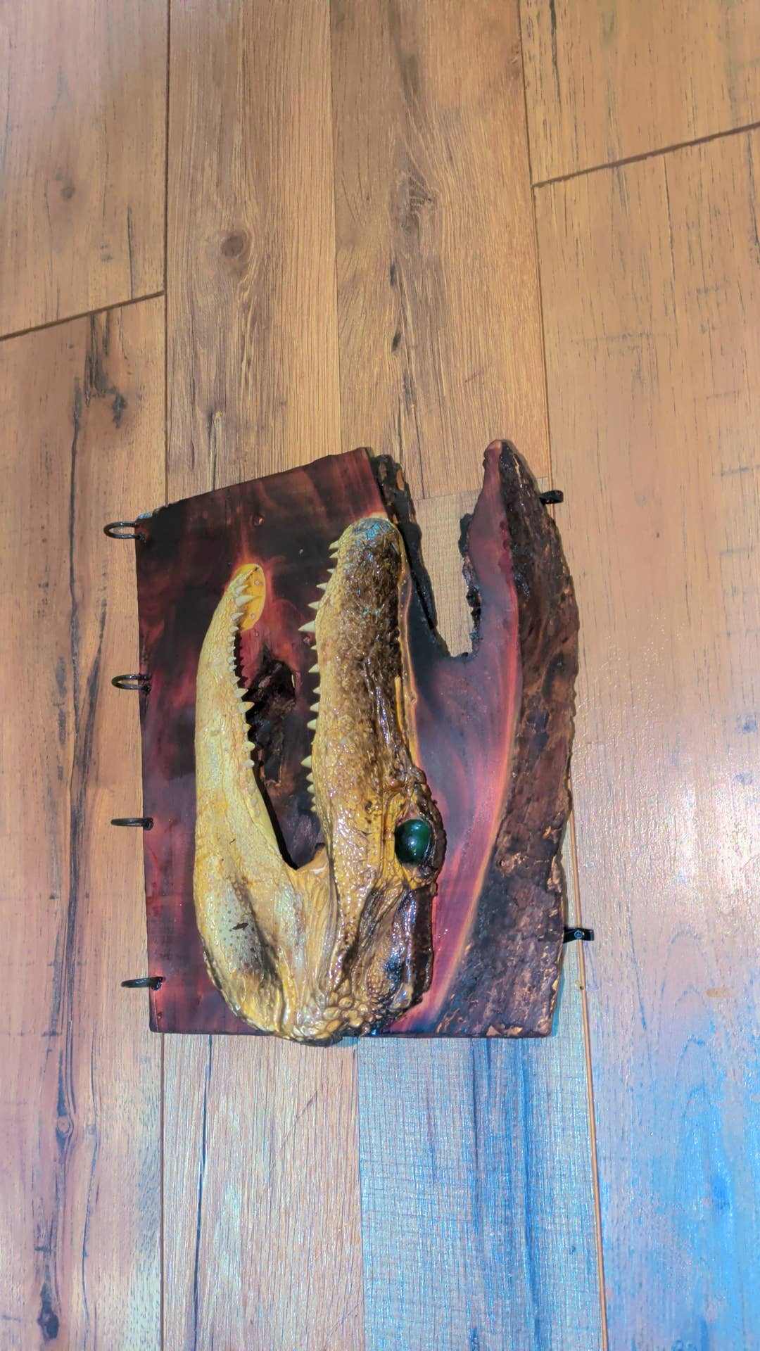 Img