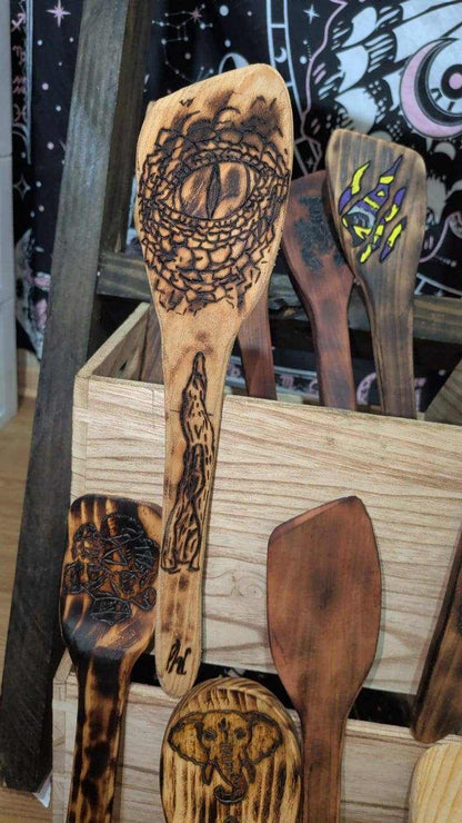 Img