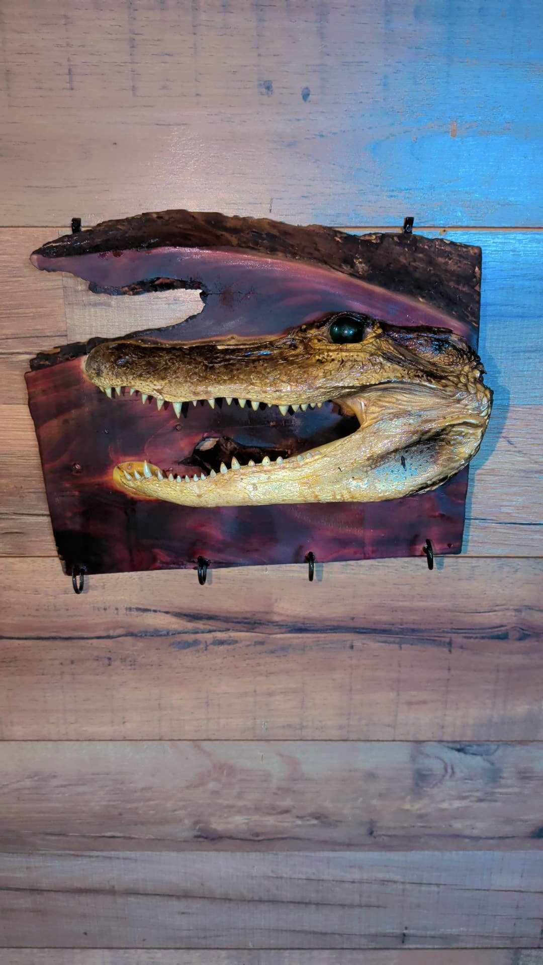 Img