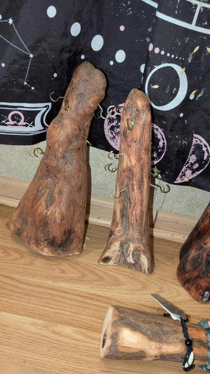 Img