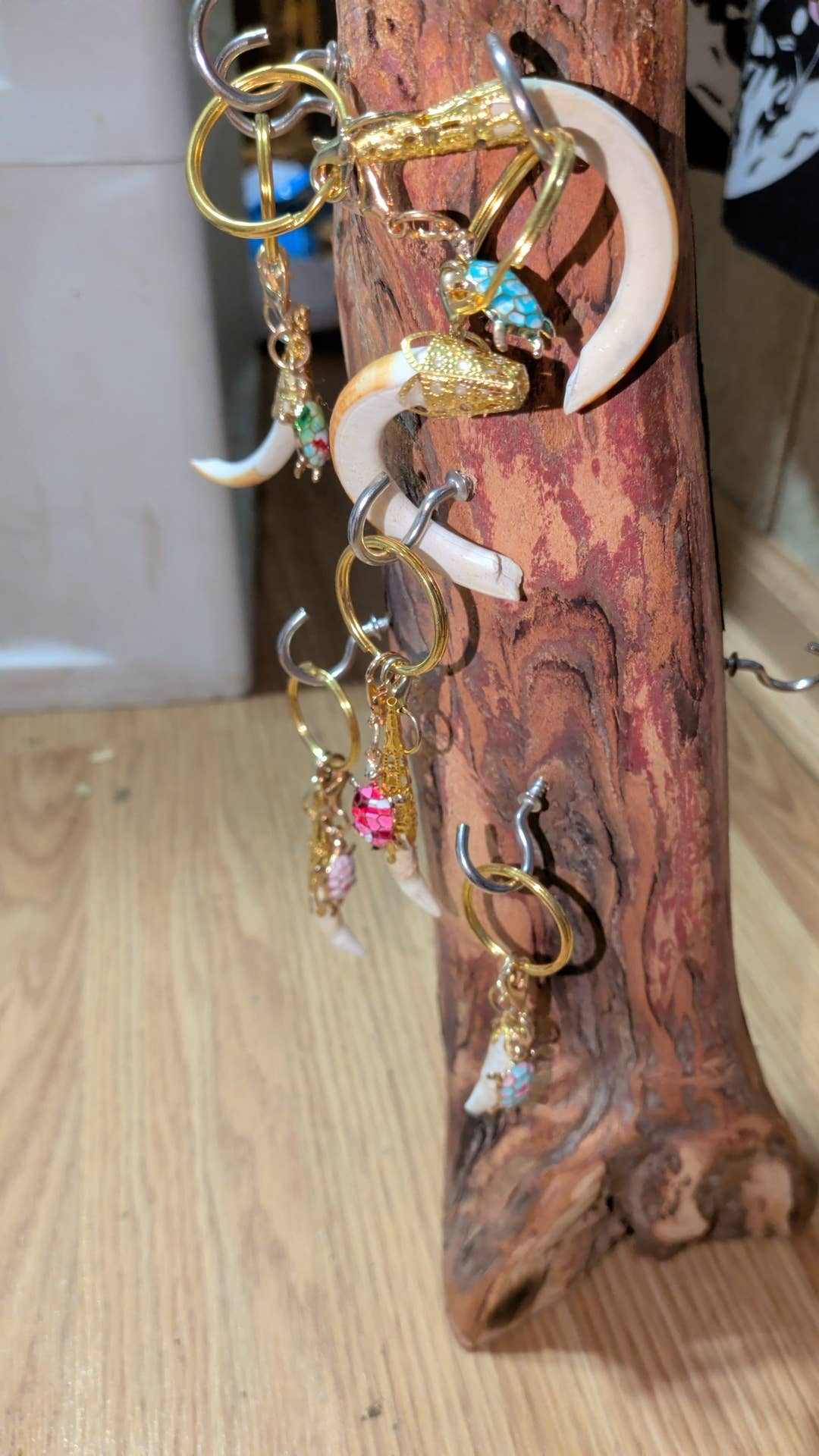 Img