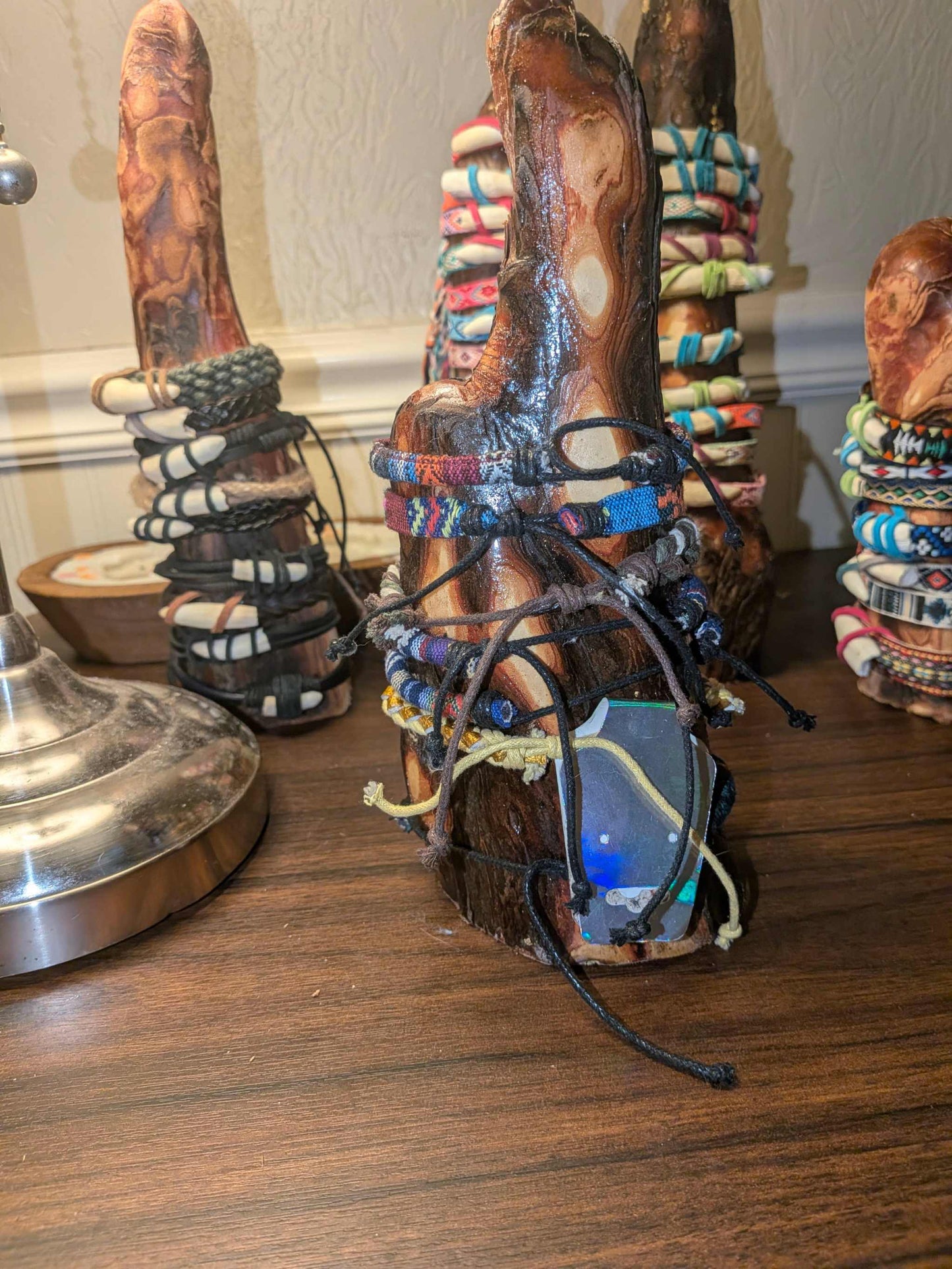 Img