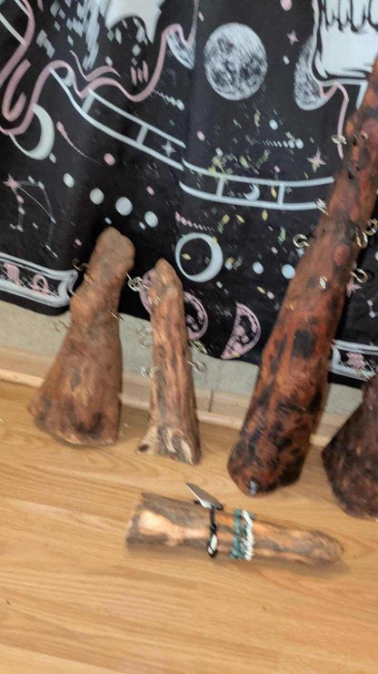 Img