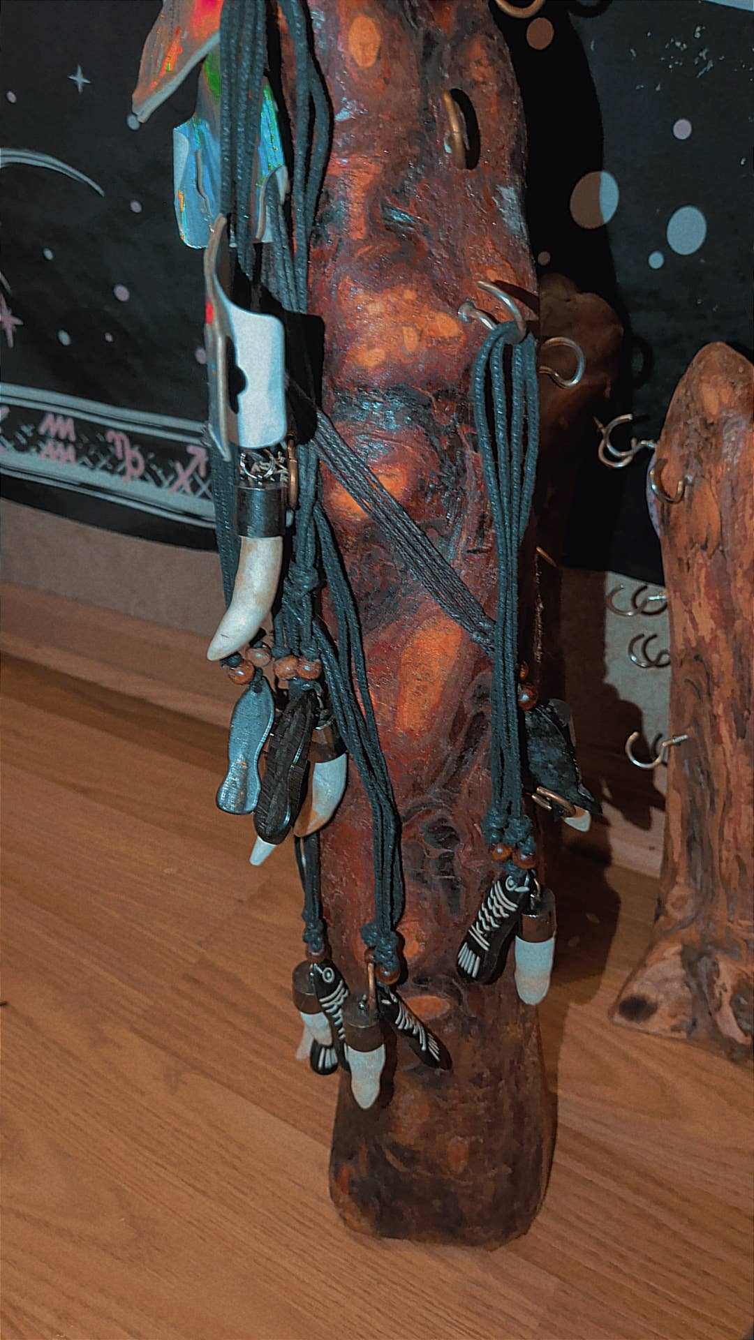 Img