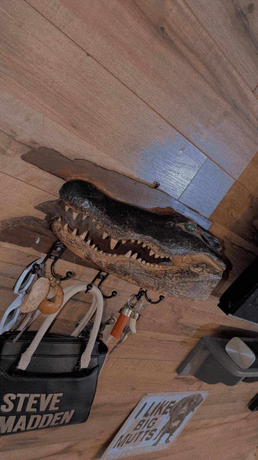 Img