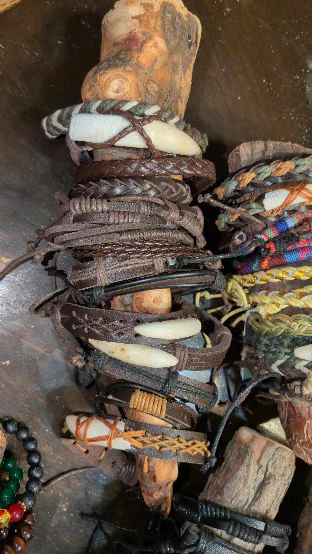 Img