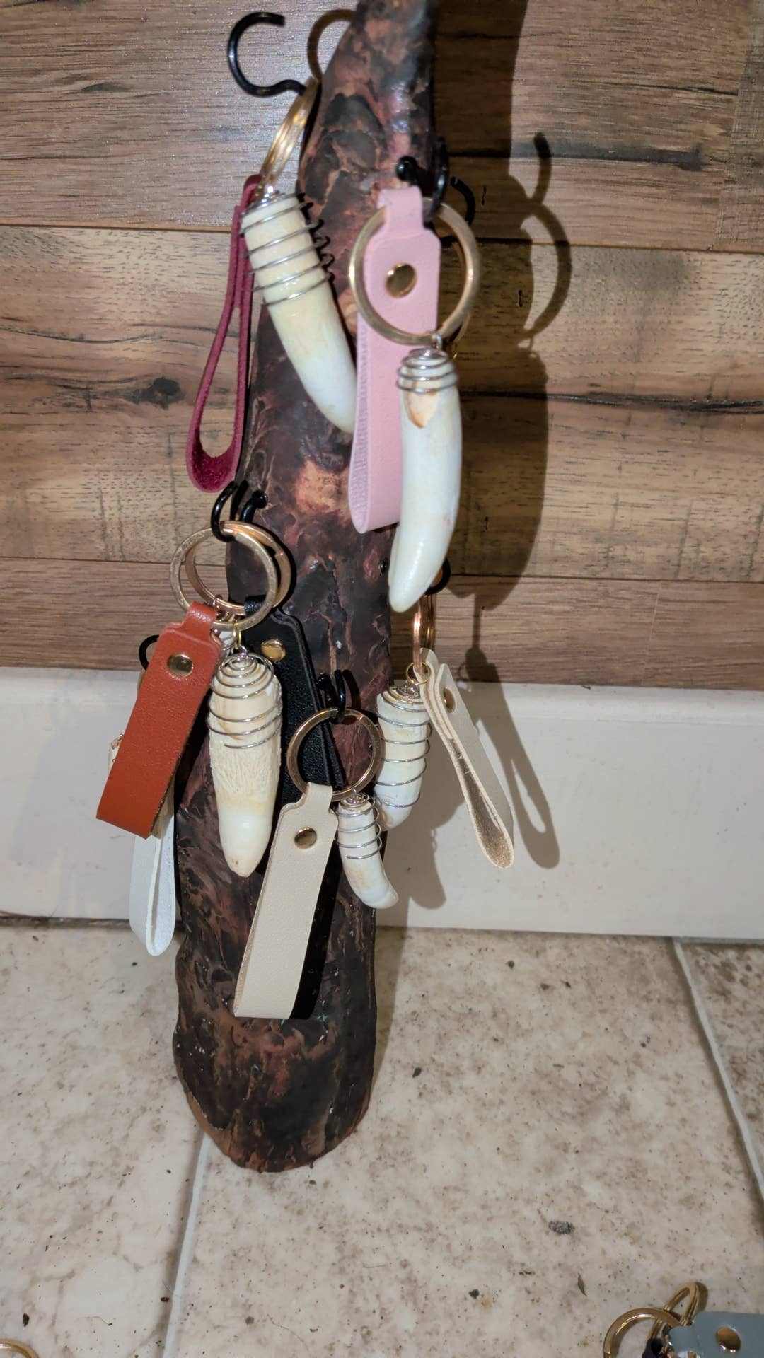 Img