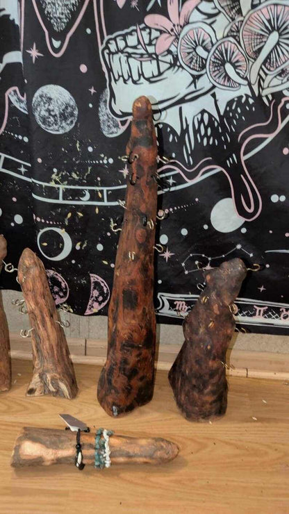 Img