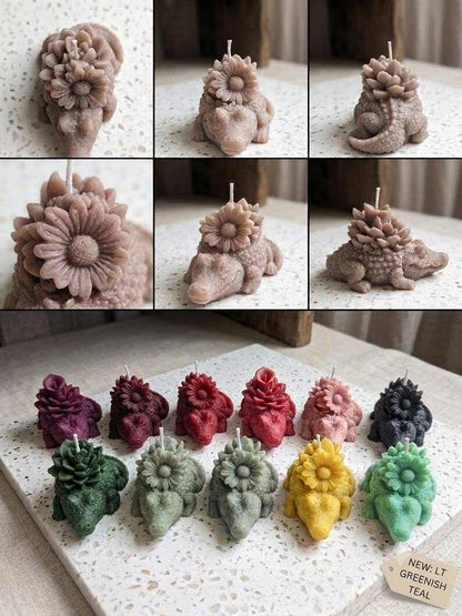 Img