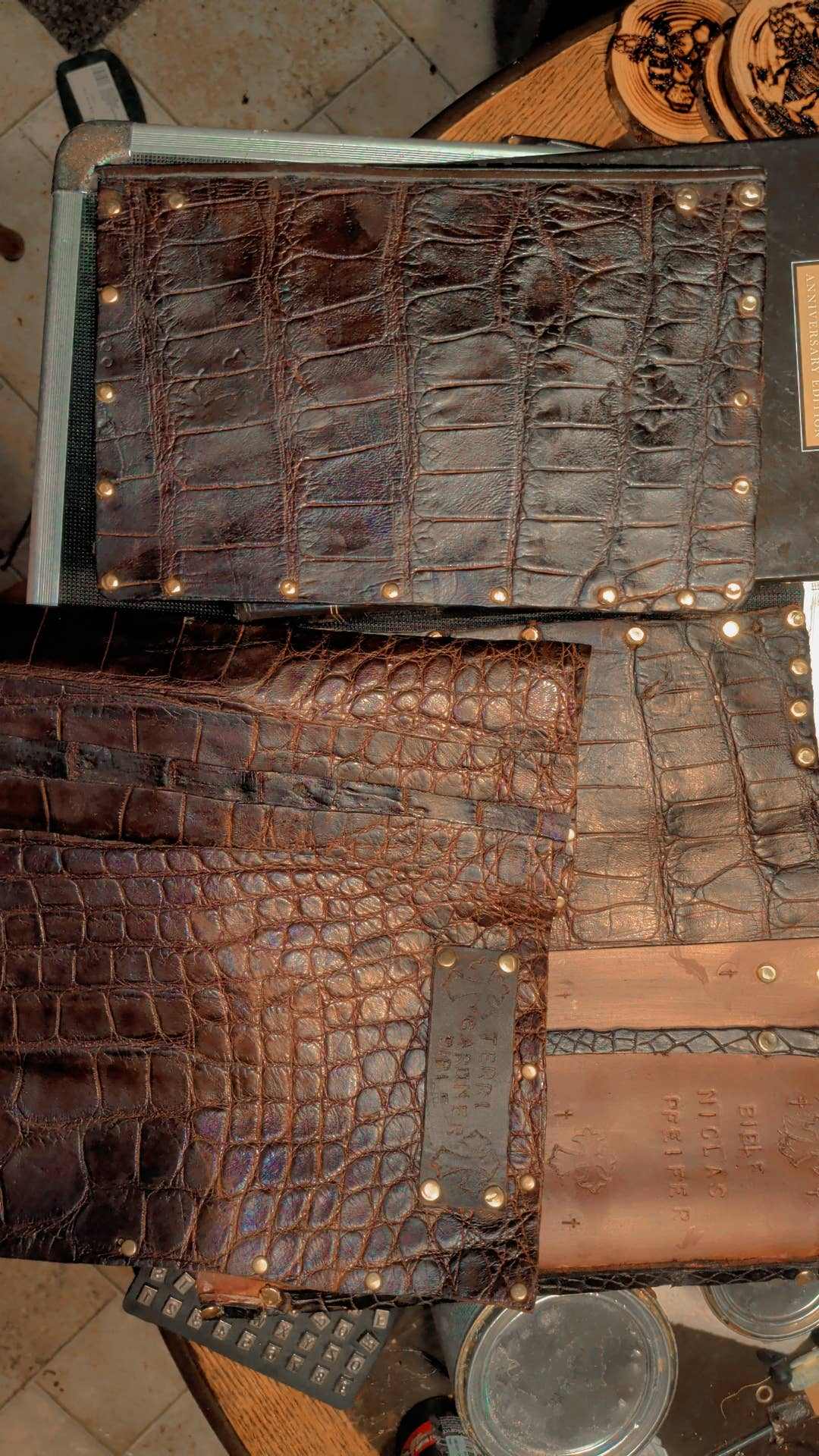 Img