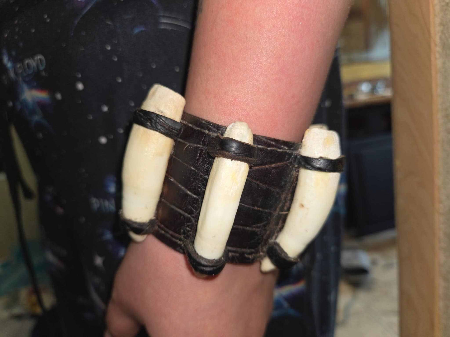 Img