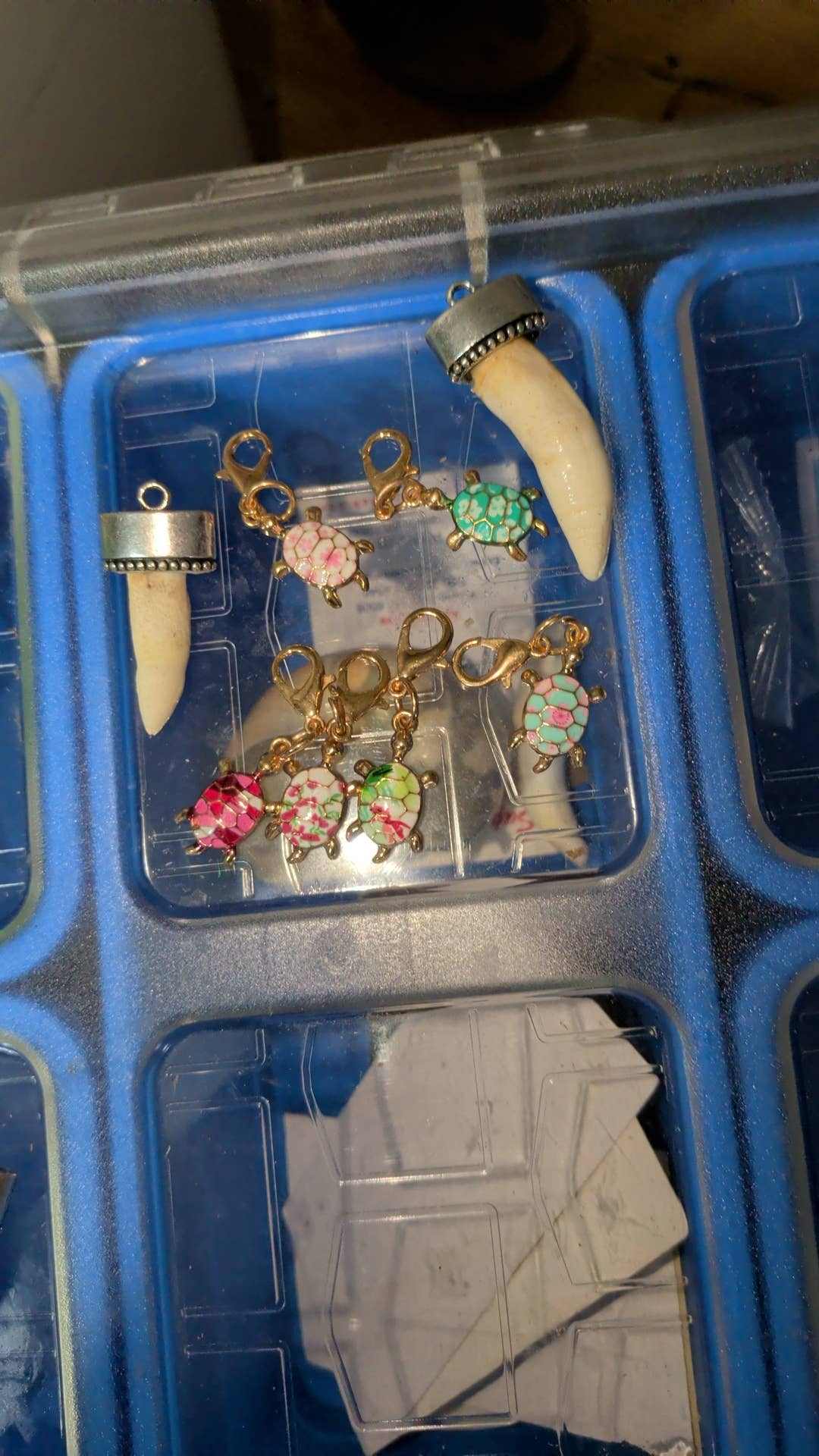 Img