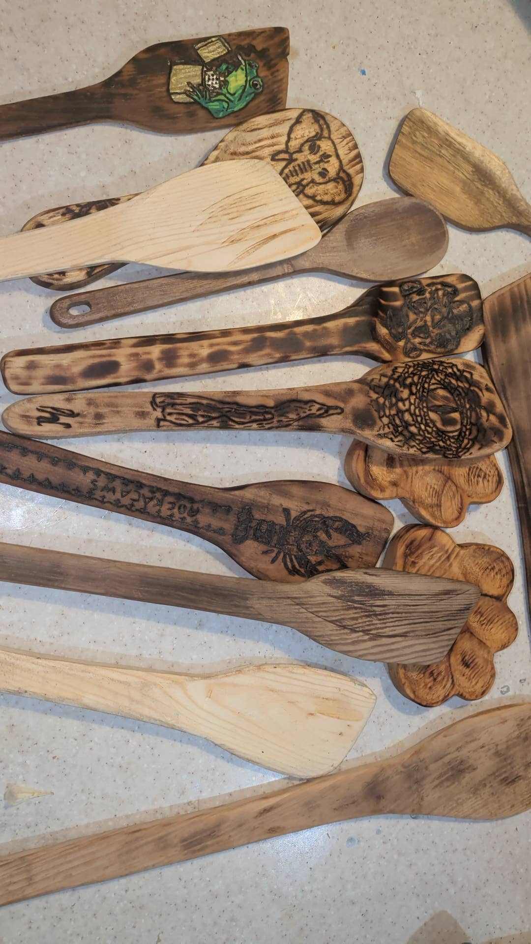 Img
