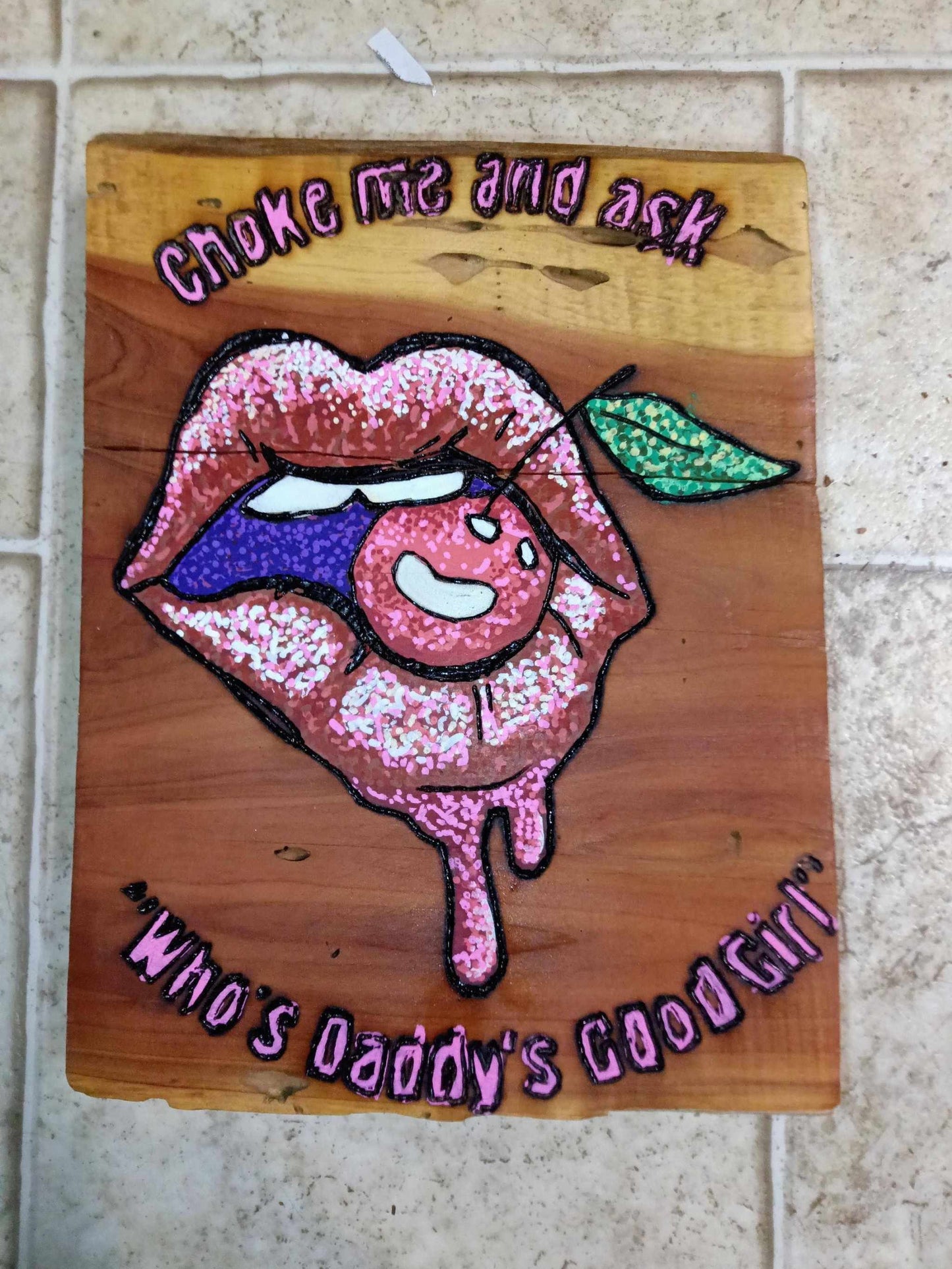 Img