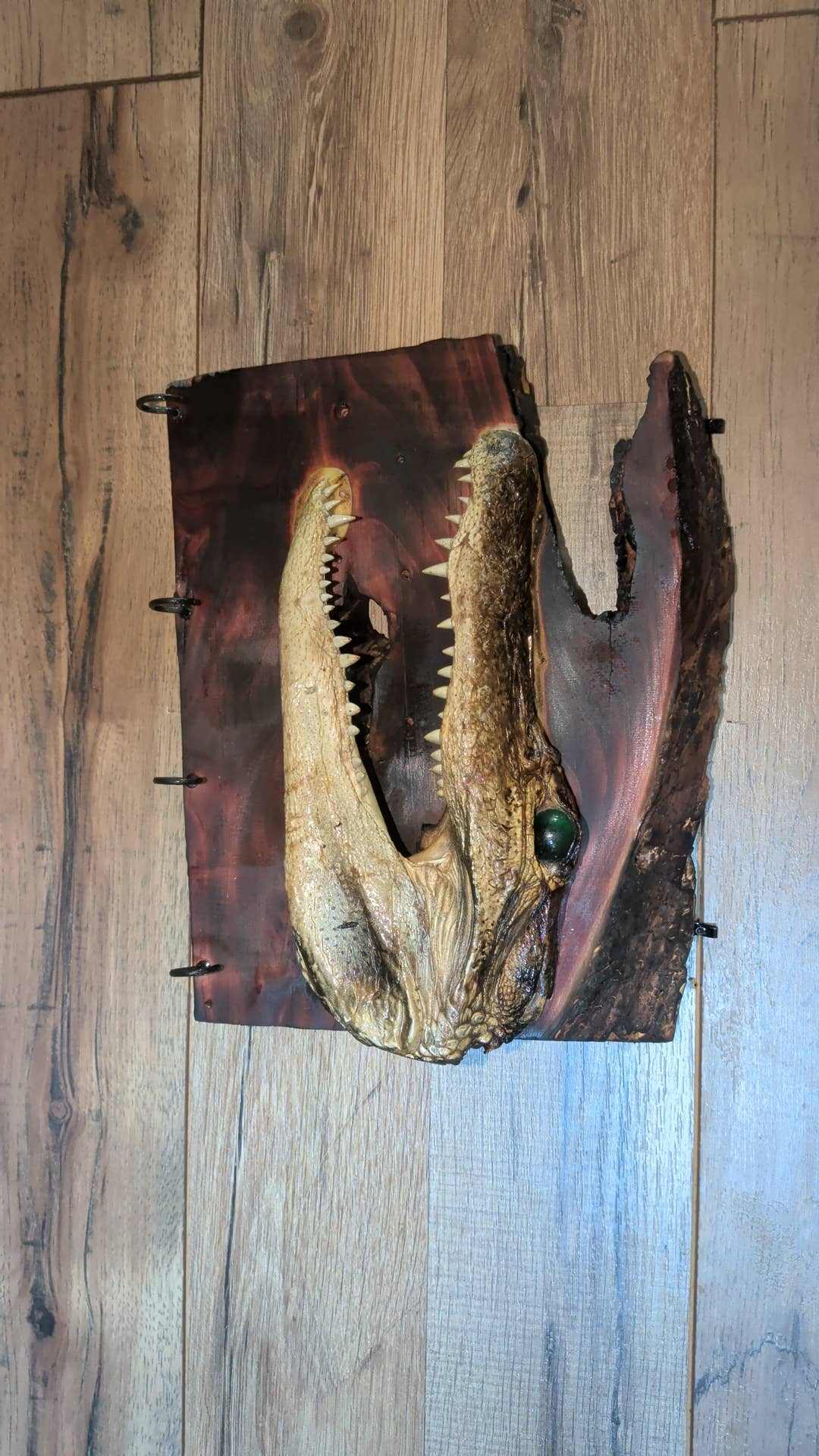 Img