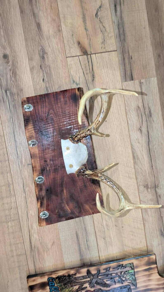Img