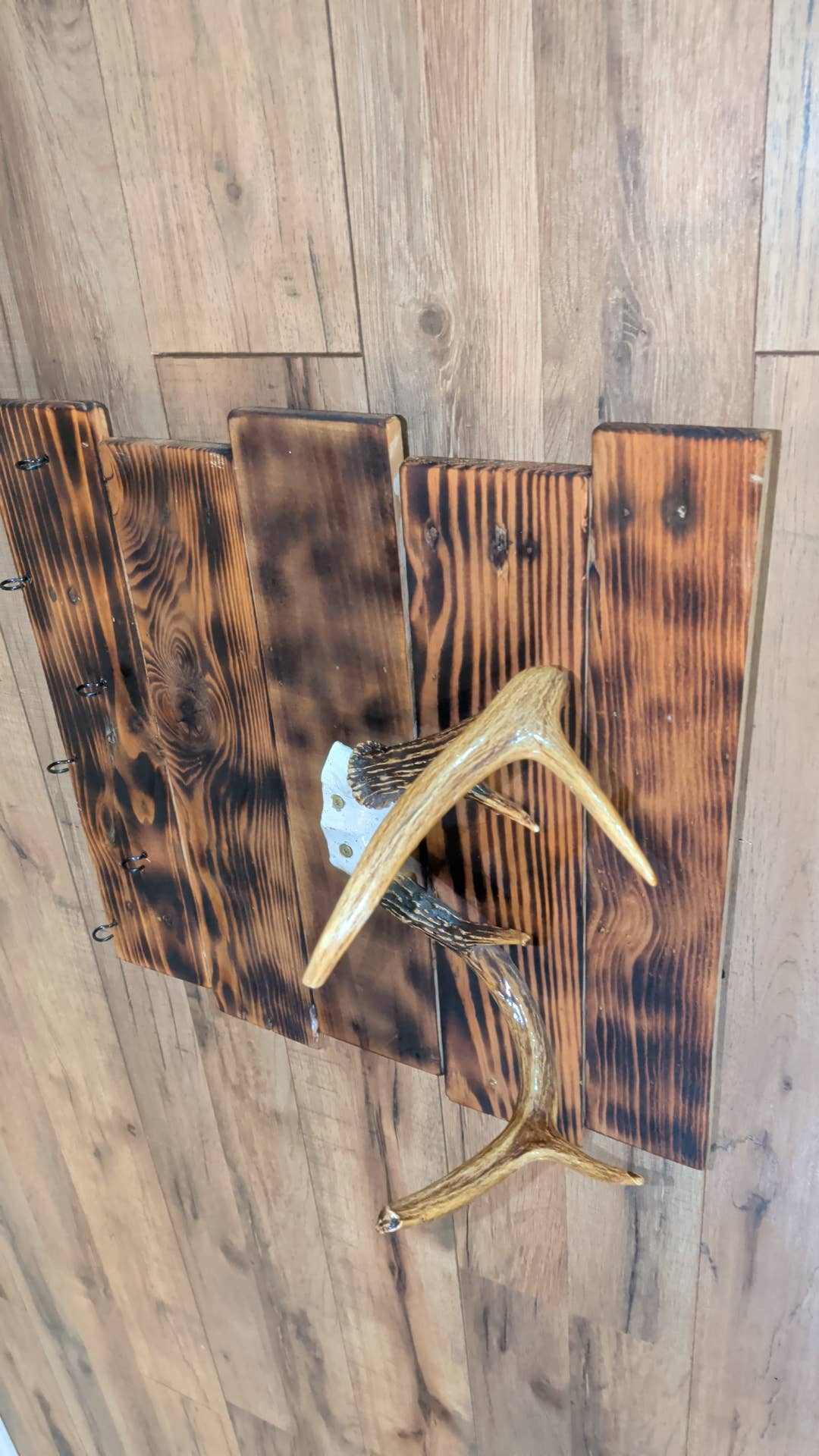 Img