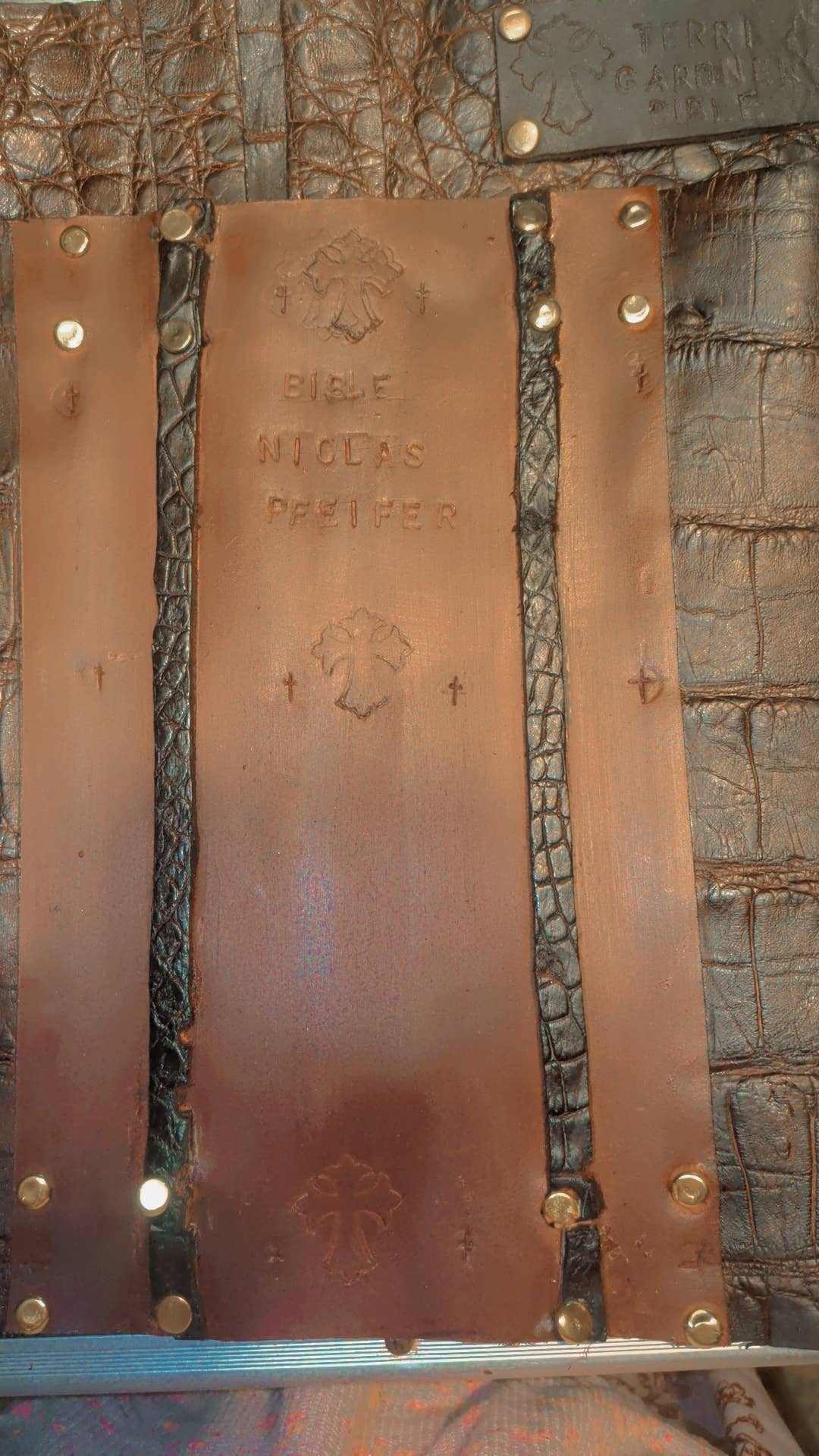 Img