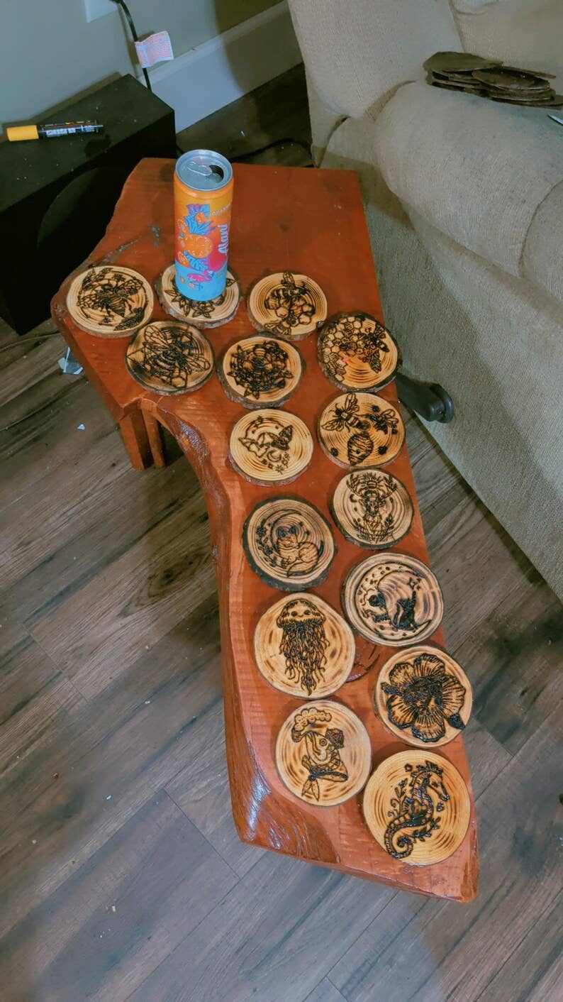 Img