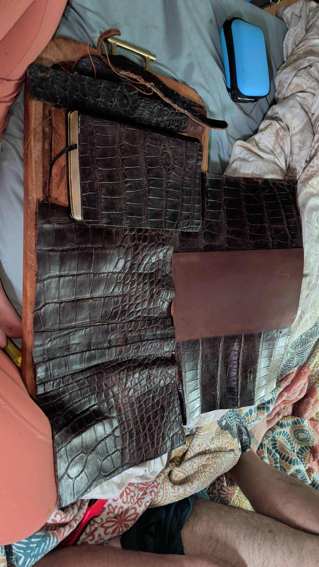 Img