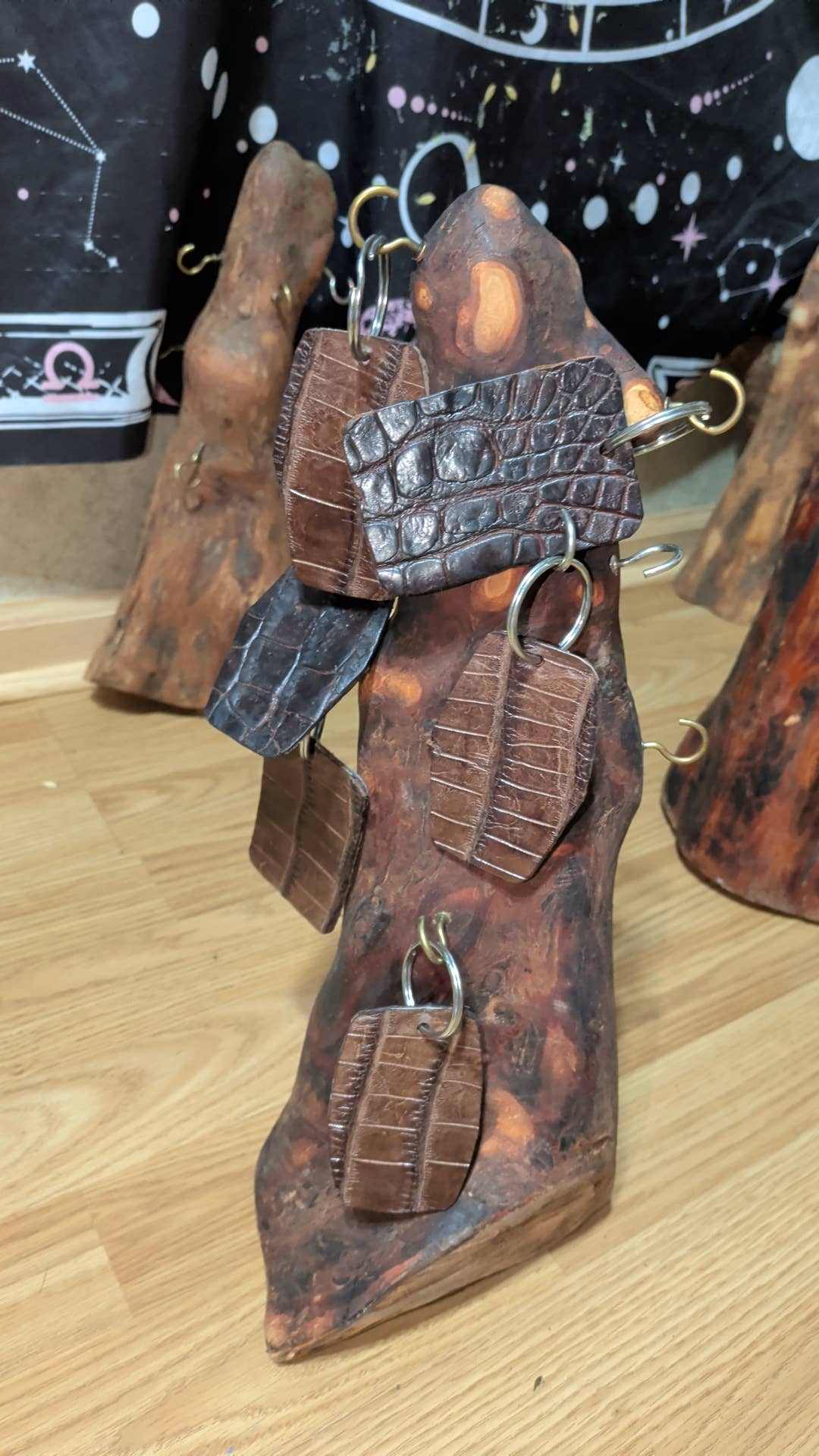 Img