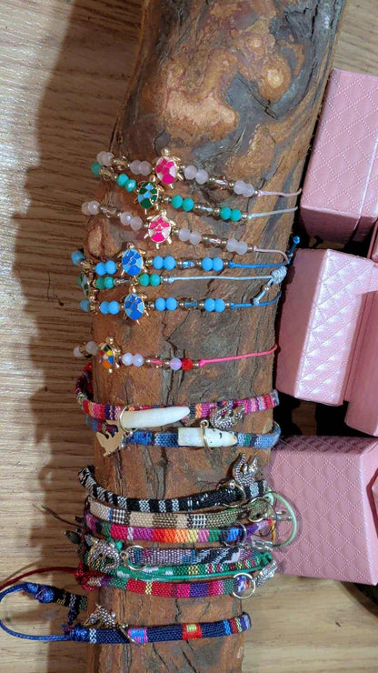 Img