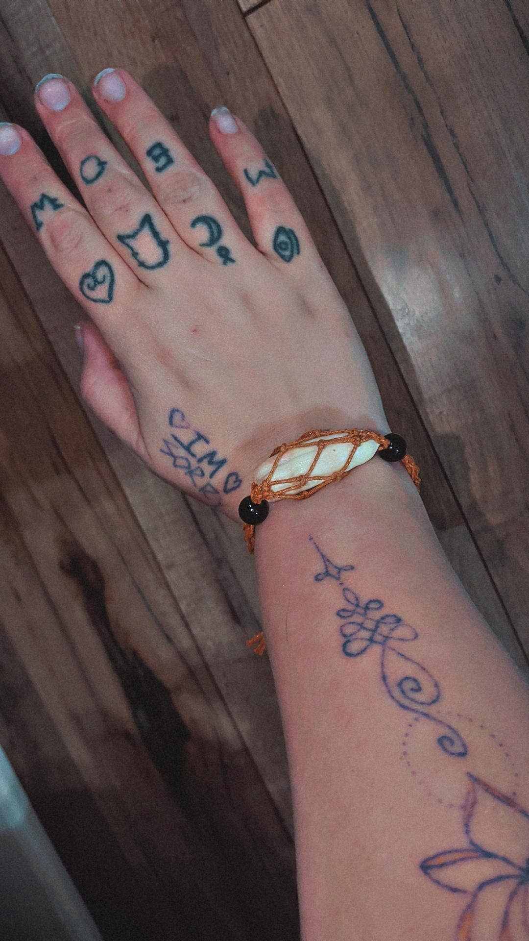 Img