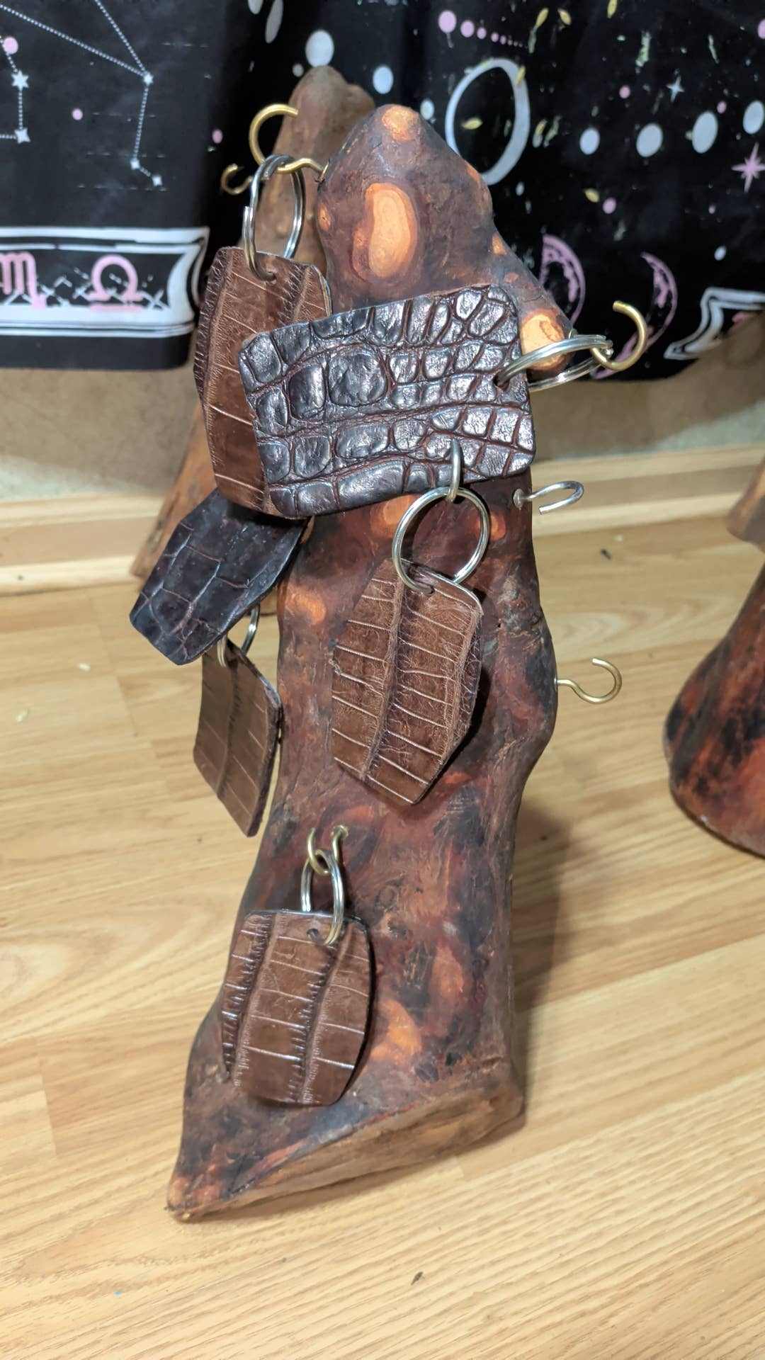 Img