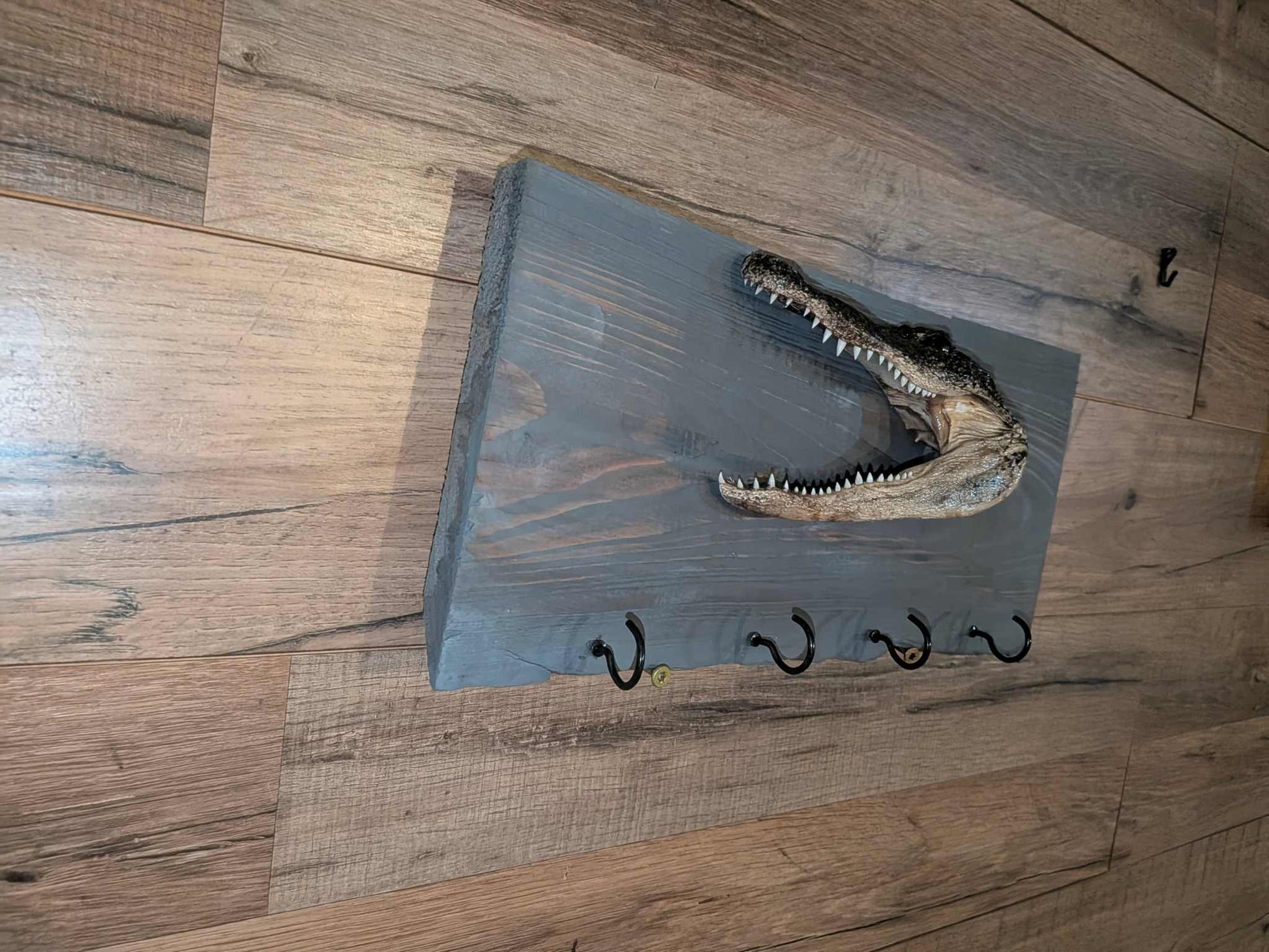 Img