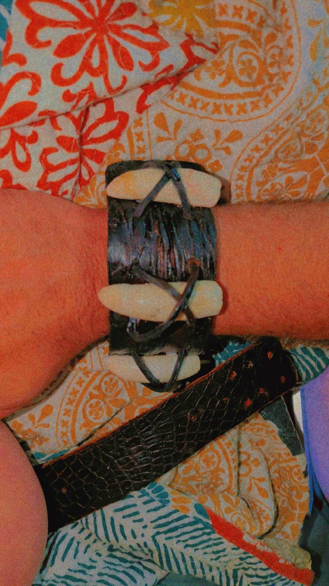 Img