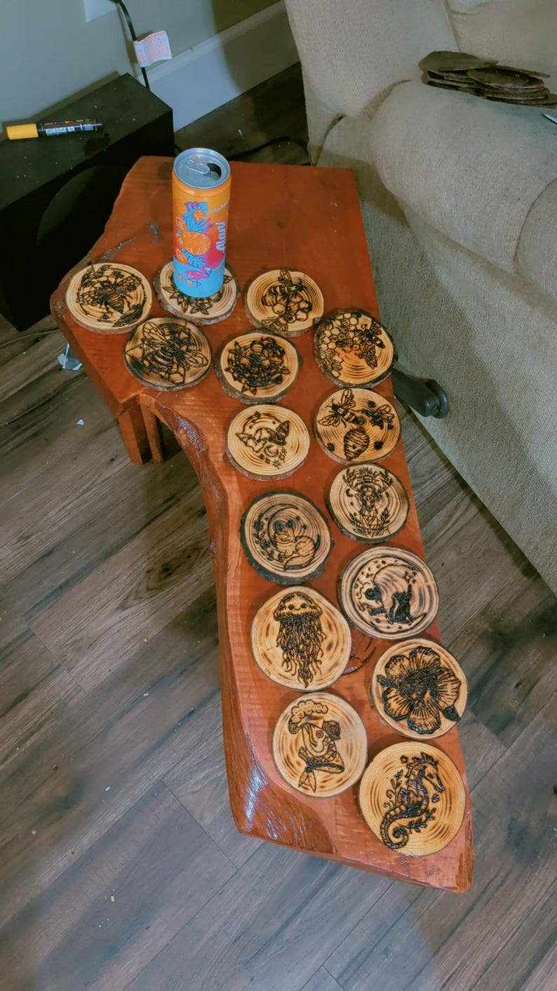 Img
