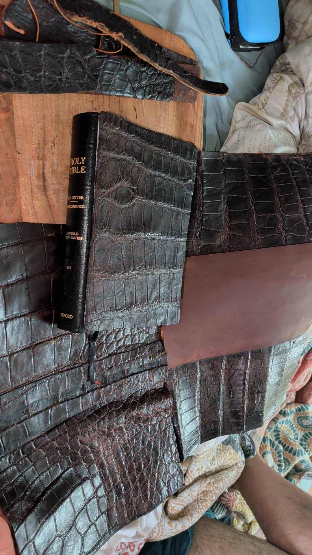 Img
