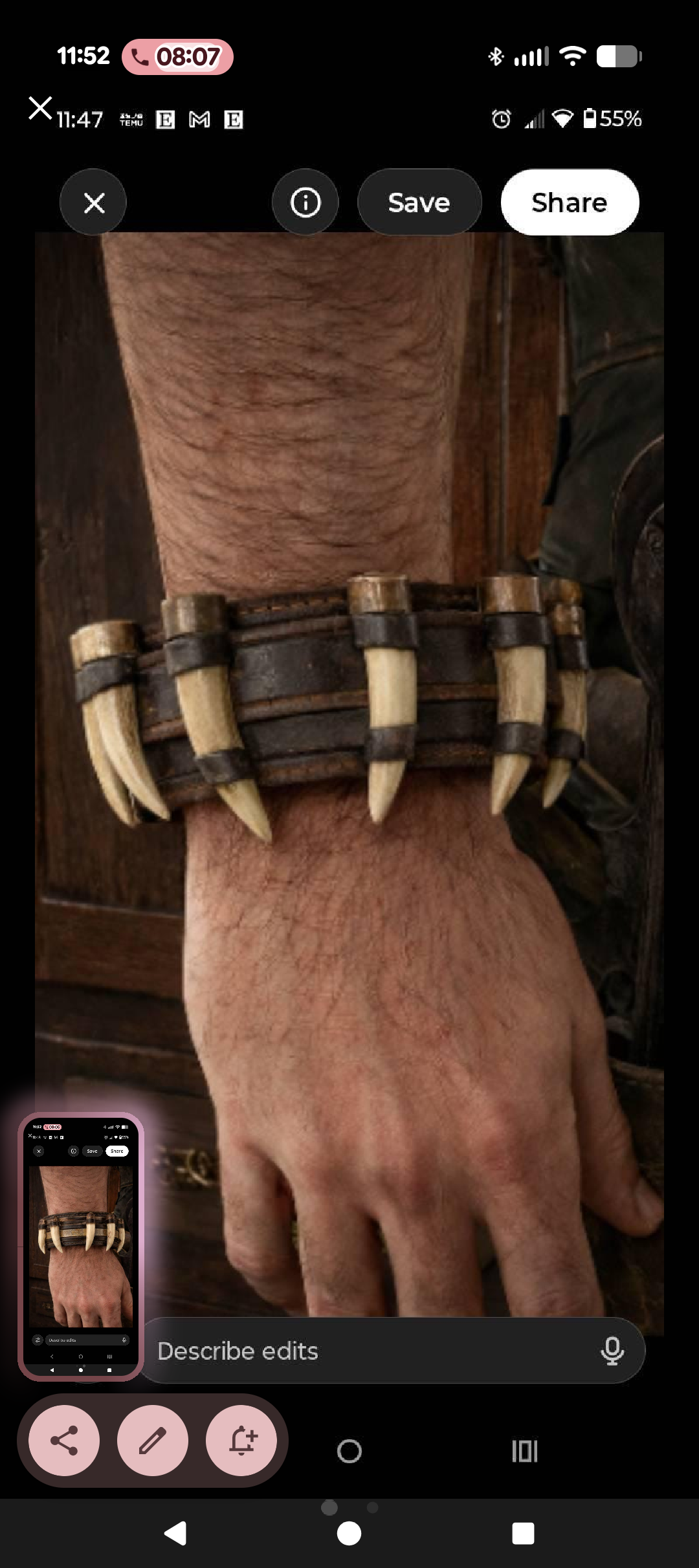 Img