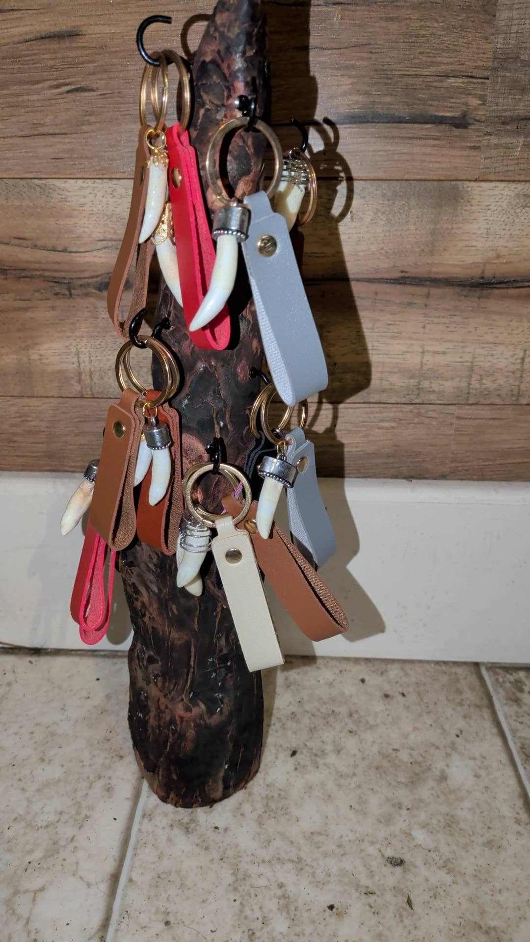 Img