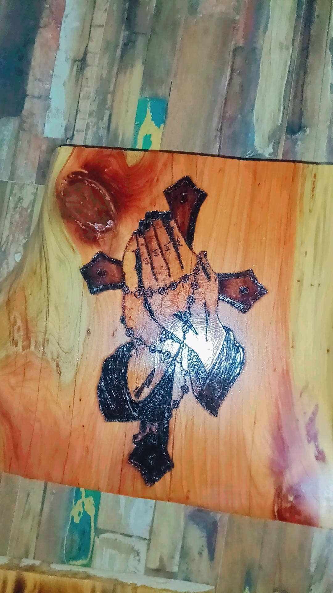 Img