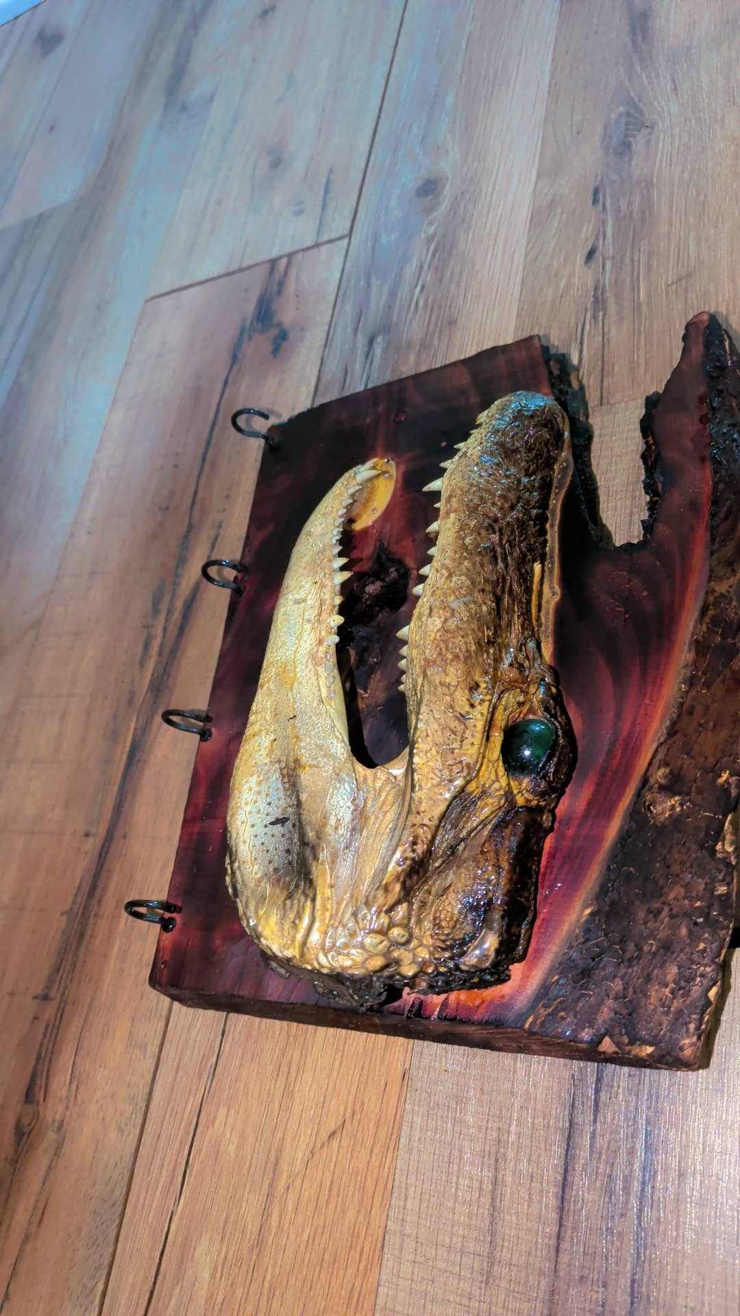 Img