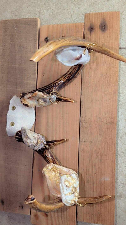 Img