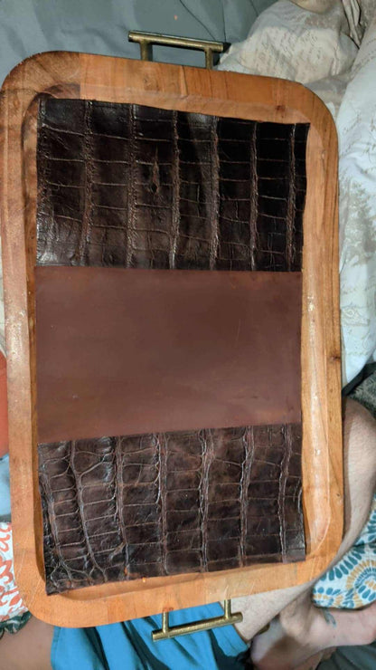 Img