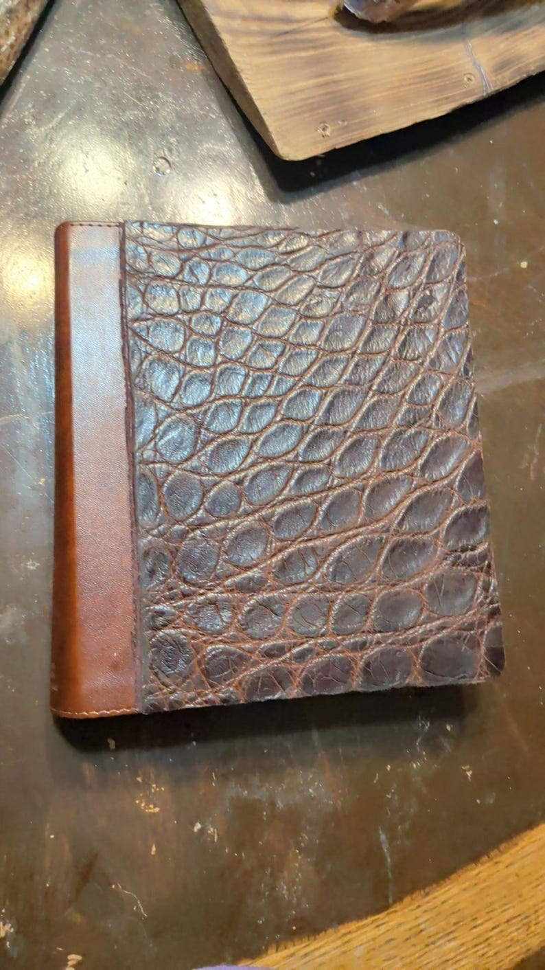 Img