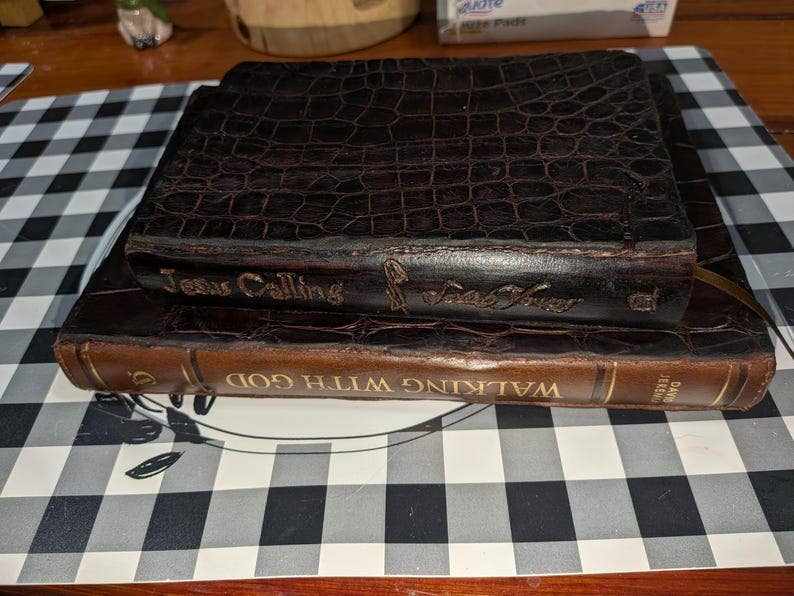 Img